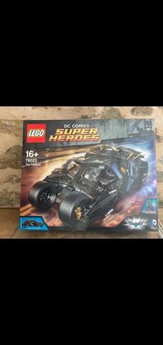 Lego comics super heroes - comics,