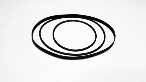 Technics panasonic set - rs-b7,