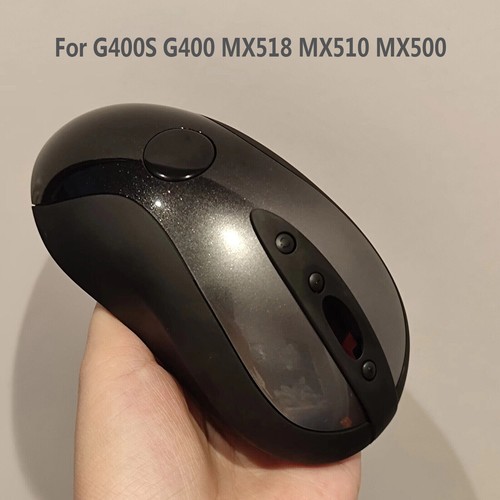 Pour logitech mx518 mx510 - mx518,