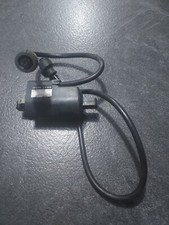 Bobine haute-tension cyl 1 et