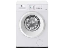 machine à Lave linge ouverture hublot FAR LF510L23W G 5 kg 1000 trs/min profonde