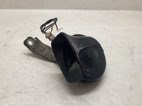 Klaxon pour renault scenic - , 1