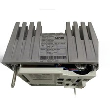 LENZE NEW E82MV751-4B001 Inverter IN BOX