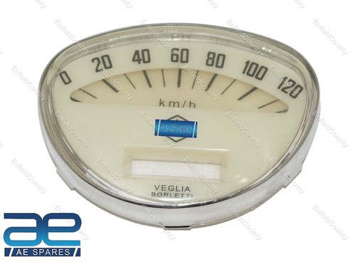 Kit plaque compteur vitesse - kit,
