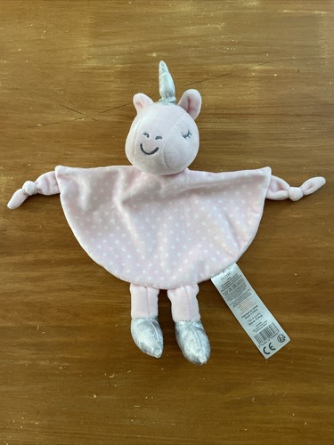 Doudou tom kiddy - doudou,