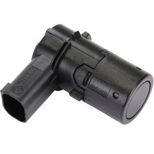 Pdc Parc Capteur Stationnement