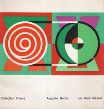 Auguste herbin par - auguste,