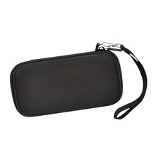 Étui De Voyage Portable Pour