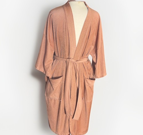 60s 70s weldon - 60s, robe