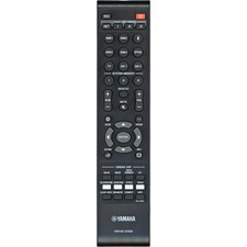 NOS Yamaha MusicCast Sound Bar