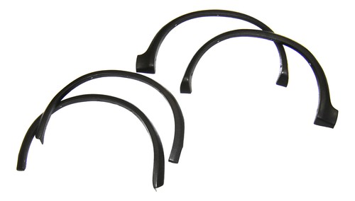 Kit extensions d - de, 4