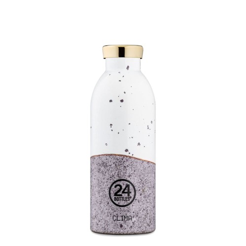 24bottles clima bottle 5 l - 24bottles,