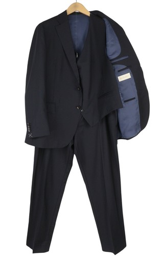Suitsupply spalla unique - suitsupply,
