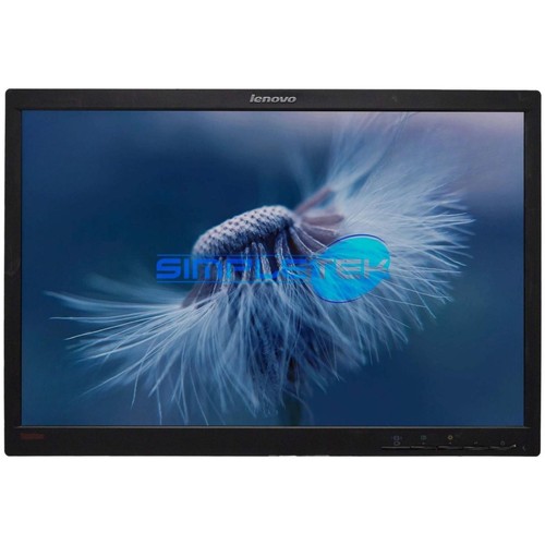 Lenovo thinkvision lt2252p - lenovo,