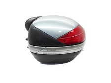 Top case (Bmw - K 1200 GT K41 1200 2002 - 2005)