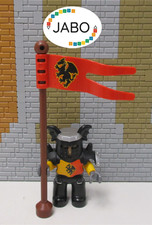 (D8/19/13) LEGO Duplo