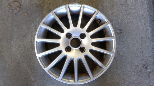 Jante mini - jante, r56