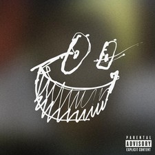 Idk même diable - même, sourit