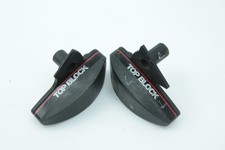 TOP BLOCK GSR 600 CRASH PAD 1