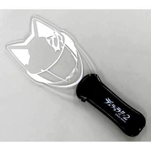 Celty sturluson acrylic - celty,