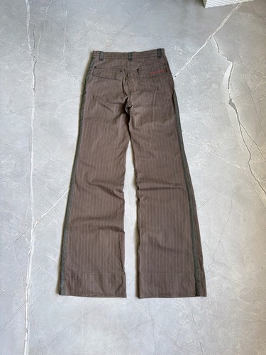 Vintage cop copine - cop, wide