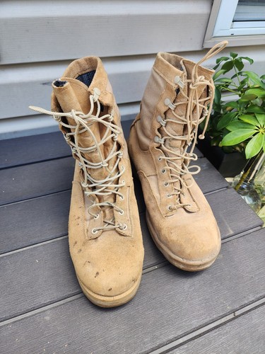 Belleville army waterproof - belleville,