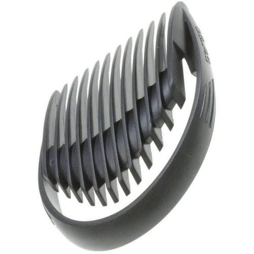 35807502 babyliss guide - [35807502], de