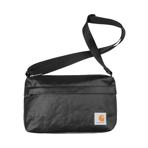 Carhartt sac épaule dean pour - carhartt,