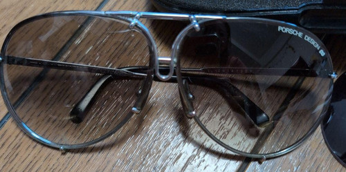 Lunettes soleil aviateur - de,