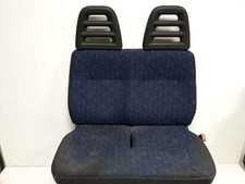 SIEGE AVANT DROIT 42542191 IVECO 35C12 DAILY III Diesel