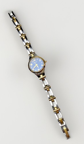 Fossil ladies watch - f2,
