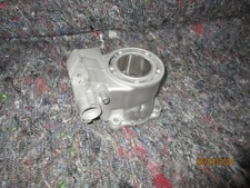 cylindre revasil neuf