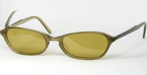 Lunettes soleil eyevan - lunettes,