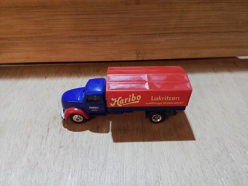 Grell vehicule camion - grell,