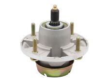 Palier de lame adapté pour