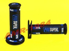 Paire Poignée Pro Taper