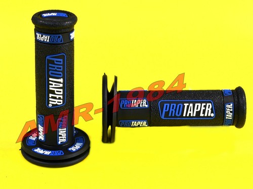 Paire poignée pro taper - pro,