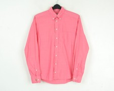 Eton Hommes 40cm Taille 40