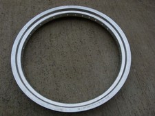 Cerclage Morad Spain aluminium