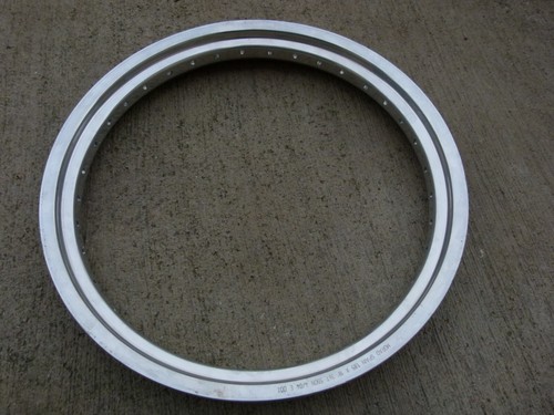 Cerclage morad spain aluminium - morad,