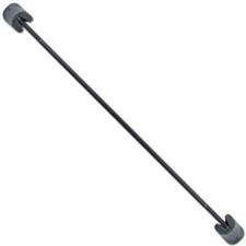 Advanced Elements Kayak