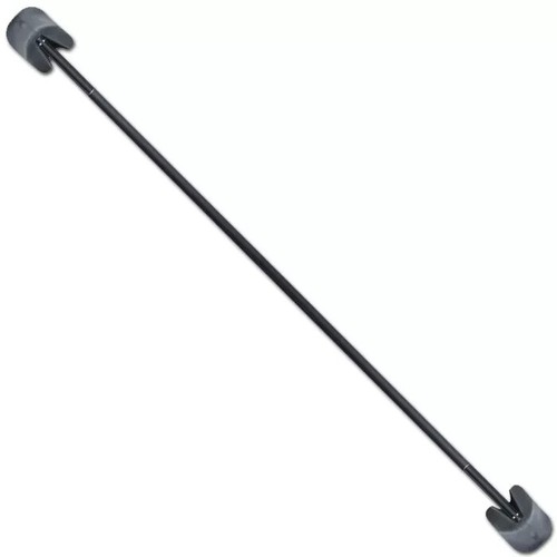 Advanced elements kayak - elements,