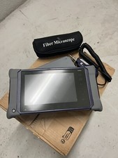 OTDR MTS-4000 V2 - 1310/1550 - 37/35 dB