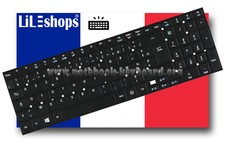 Clavier français original - clavier,