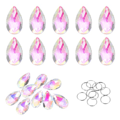 Pièces perles lustre en - pièces,
