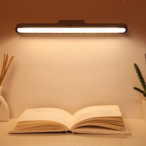 Lampe lecture murale led - lecture, à
