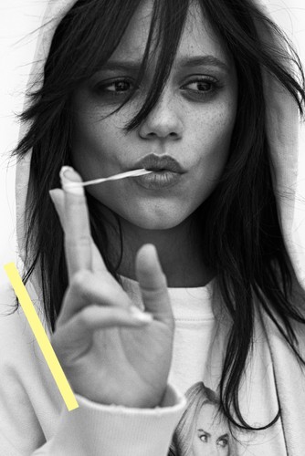 Photo 10x15cm 4x6 inch - 4x6,