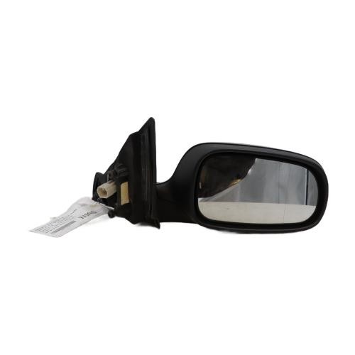 Retroviseur droit saab - 9.3, 2