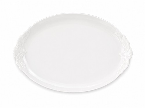 Villeroy boch foglia simple - villeroy,