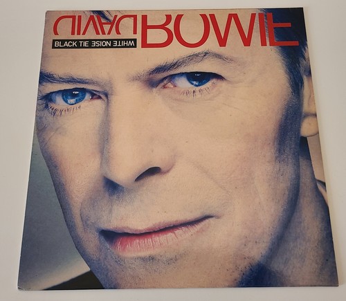 David bowie black - david,